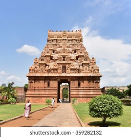 264 Brihadeshwara Images, Stock Photos & Vectors | Shutterstock