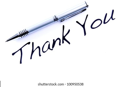 Thank you shadow Stock Photos, Images & Photography | Shutterstock