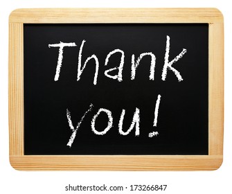 3,346 Thank you chalkboard Images, Stock Photos & Vectors | Shutterstock