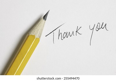 1,489 Thank you tools Images, Stock Photos & Vectors | Shutterstock