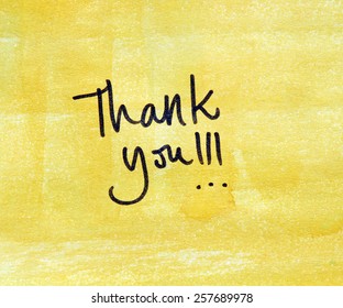 5,572 Thank you background pen Images, Stock Photos & Vectors ...