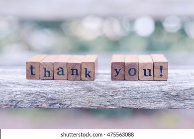 32,634 Appreciate you Images, Stock Photos & Vectors | Shutterstock