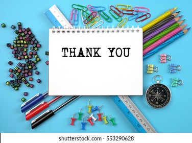 147 Thank You Futuristic Stock Photos, Images & Photography | Shutterstock