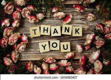 2,077 Thank you alphabet Stock Photos, Images & Photography | Shutterstock