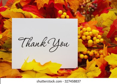 11,393 Orange thank you Images, Stock Photos & Vectors | Shutterstock