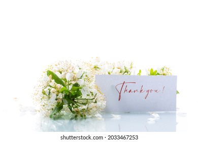 1,077 Thank you fruit Stock Photos, Images & Photography | Shutterstock