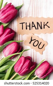 170,738 Thank you flowers Images, Stock Photos & Vectors | Shutterstock