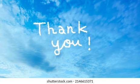 1,033 Thanks fund Images, Stock Photos & Vectors | Shutterstock