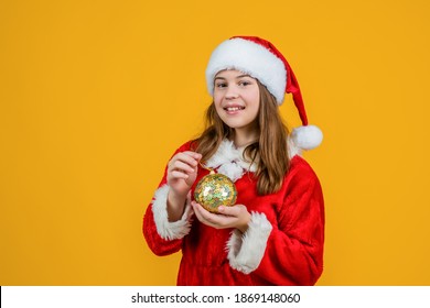 507 Thank You Kids Christmas Images, Stock Photos & Vectors | Shutterstock