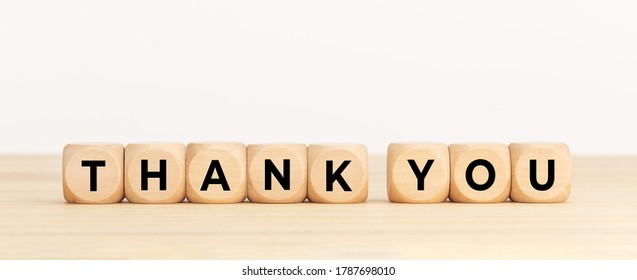 free thank you images