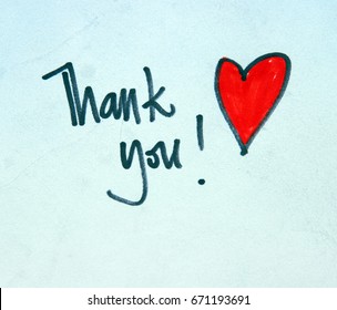 35,795 Thank you heart Images, Stock Photos & Vectors | Shutterstock