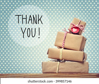 6,304 Many thanks Images, Stock Photos & Vectors | Shutterstock