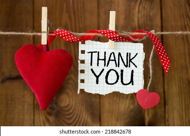 290 Thank you film Images, Stock Photos & Vectors | Shutterstock