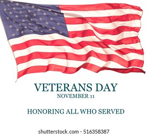 Thank You Military Veterans For Your Service