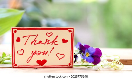 1,314 Thank you lily Images, Stock Photos & Vectors | Shutterstock