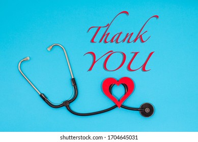 Thank You Images, Stock Photos & Vectors | Shutterstock