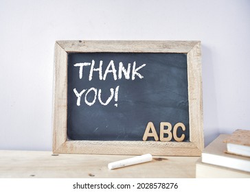 273 Thank you college Stock Photos, Images & Photography | Shutterstock