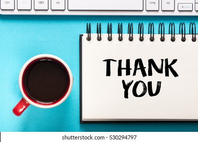 6,859 Thank You Office Images, Stock Photos & Vectors | Shutterstock