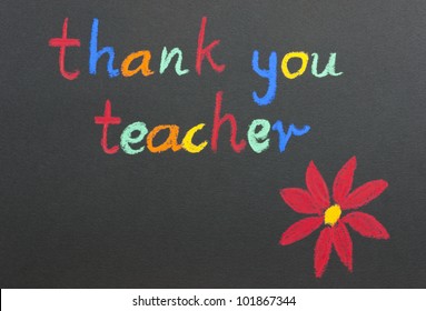 7,236 Teacher appreciation Images, Stock Photos & Vectors | Shutterstock