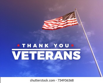 259,390 Veteran Images, Stock Photos & Vectors | Shutterstock