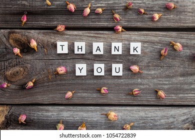 106,821 Thank you nature Images, Stock Photos & Vectors | Shutterstock