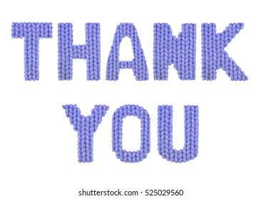 Merci Bebe Imagenes Fotos De Stock Y Vectores Shutterstock