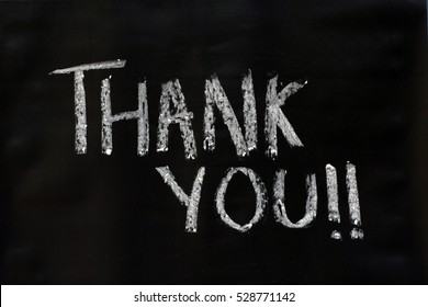 1,906 School thank you Stock Photos, Images & Photography | Shutterstock