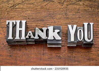 1,828 Thank you blocks Images, Stock Photos & Vectors | Shutterstock