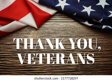 Thank You Your Service Text Message Stock Photo 2177728297 | Shutterstock