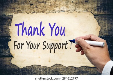 183 Thank you sponsors Stock Photos, Images & Photography | Shutterstock