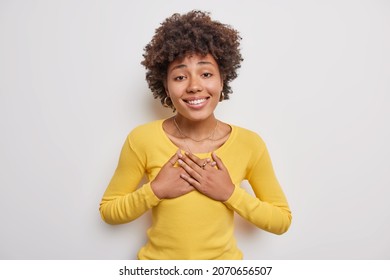 1,149 Having A Thankful Heart Images, Stock Photos & Vectors | Shutterstock