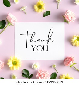 21 Thank You With All Of My Heart Images, Stock Photos & Vectors ...