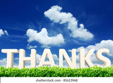 689 Thank you funny Stock Photos, Images & Photography | Shutterstock