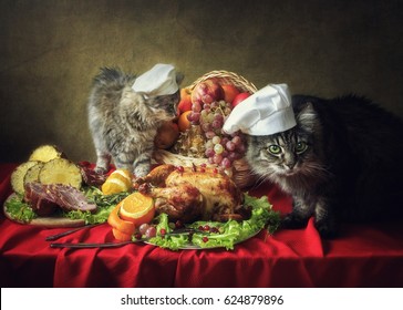 8,793 Pets Thanksgiving Images, Stock Photos & Vectors | Shutterstock