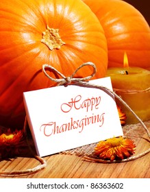 7,741 Happy thanksgiving candles Images, Stock Photos & Vectors ...