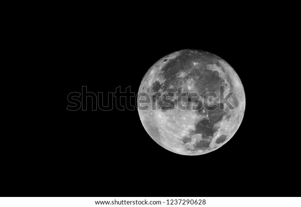 Thanksgiving moon
2018 Nature outdoor
photography