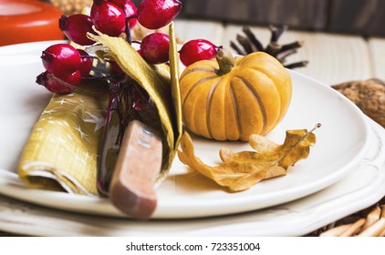 Thanksgiving Banquet Images Stock Photos Vectors Shutterstock