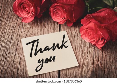 170,738 Thank you flowers Images, Stock Photos & Vectors | Shutterstock