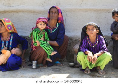 1,659 Pakistan village girl Images, Stock Photos & Vectors | Shutterstock