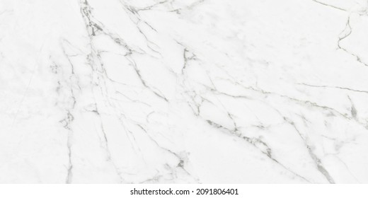 269 Geode Countertops Images, Stock Photos & Vectors | Shutterstock