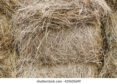 Thatched Background, Thatched Texture 