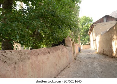 13,471 Thatch wall Images, Stock Photos & Vectors | Shutterstock