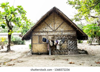 381 Vanuatu house Images, Stock Photos & Vectors | Shutterstock