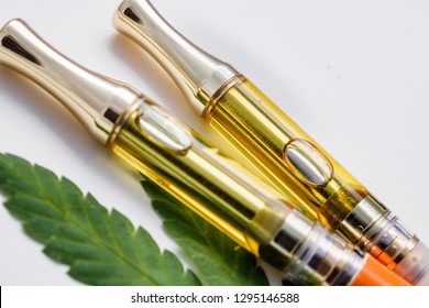 6,217 Marijuana Concentrate Images, Stock Photos & Vectors | Shutterstock