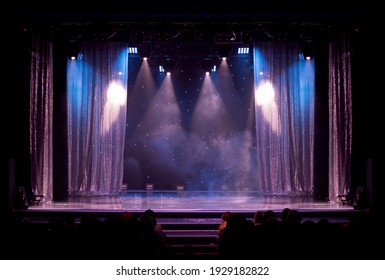 71,286 Stage ceremony Images, Stock Photos & Vectors | Shutterstock