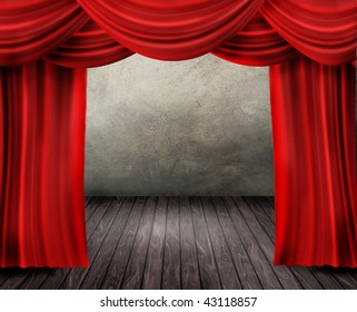 緞帳 イラスト Stock Photos Images Photography Shutterstock 緞帳 イラスト Stock Photos Images Photography Shutterstock