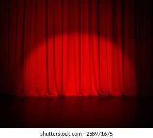 Stage Background High Res Stock Images Shutterstock