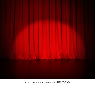 Stage Background Images Stock Photos Vectors Shutterstock