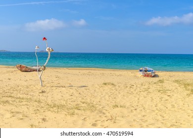 Plage Mer Stock Photos Images Photography Shutterstock