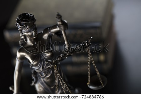 Themis.
